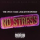NO STRESS feat BACKWOODSTREY Single
