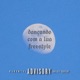 Dançando Com a Lua Freestyle Single