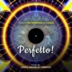 Perfetto feat Lamux Single