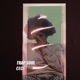 Trap Soul Single