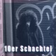 10er Schachtel Single