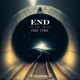 End of the Train Single