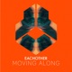Moving Along Single