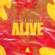 Alive Single