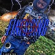 Finessing Single