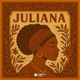 Juliana Single