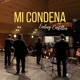 Mi Condena feat Wiky Single
