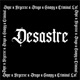 Desastre Single