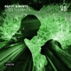 Green Lights Single