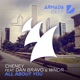 All About You feat Dan Bravo WNDR Single