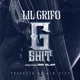 G Shit feat Sin Slap Single