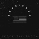 Amerikkka Single