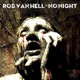 No Night EP