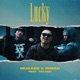 Lucky feat TAKABO Single