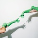 Fit You Like a Glove Single