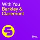 With You Single
