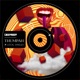 Thumpah Single