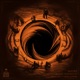 Traverse I Maelstrom Single