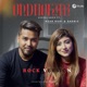 Ondhokar feat Azad Rahi Sheniz Rock Version Single