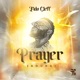 PRAYER Adura Single