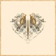 Battlefield Single