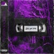 She Got Pay EP