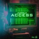 Access Single