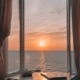 am morgen Single