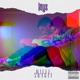 Mille Sbagli feat PrezBeat Single