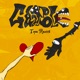 Gamble Single