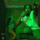 Go Live Live Single