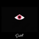 Time feat Louise Eliott Single