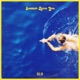 Summer Loves You EP