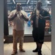 Third day out feat Young Ant Jefe Single