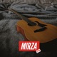 Mirza Single