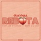 Rebota feat Becky G Sech Remix Single