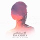 Esa Carita Annuki s Mix Single