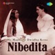 He Madhabi Dwidha Keno From Nibedita Single