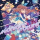 Midnight Future