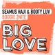 Boogie 2Nite Single