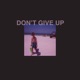 Don t Give Up Single