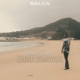 Dá Valor Single