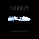Lowkey feat Feelz Odd Single