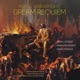 Wainwright Dream Requiem