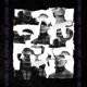 Mystère feat Lexa Kartoon Single
