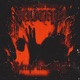 Kurrupt From Within Single