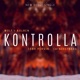 Kontrolla feat Coby Persin Catalyst Bars Axlren Single