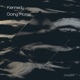 Going Home Single