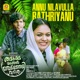 Annu Nilavulla Rathriyanu From Thattukada Muthal Semitheri Vare Single