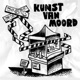 Kunst van Moord Single